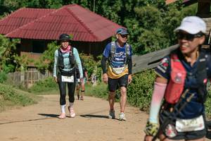 BIB: 
                            <button type="button" onclick="openModal(26717738)" class="btn btn-primary btn-sm float-right btn-popup" data-toggle="modal" data-target=".modal-high-quality">
                        <i class="fas fa-shopping-cart"></i> Add to Cart
                    </button>
                                            <button type="button" onclick="isThisMe(26717738, true)" class="btn btn-success btn-sm float-right btn-popup btn-isme hidden" data-toggle="tooltip" data-placement="bottom" title="นี่คือรูปของคุณใช่ไหม คลิกที่นี่เพื่อเอาเข้าอัลบั้ม">
                        <i class="fas fa-plus"></i> Add to album
                    </button>
                    <button type="button" onclick="isThisMe(26717738, false)" class="btn btn-warning btn-sm float-right btn-popup btn-isnotme hidden">
                        <i class="fas fa-ban"></i> Remove from album
                    </button>